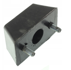 Tampon motor Daewoo 701683107