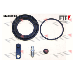 Kit reparare etrier Fata Dreapta/Stanga Audi/Honda/Hyundai RKS8899006,023208899006 - 1
