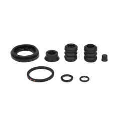 Kit reparare etrier spate Dreapta/Stanga Alfa Romeo/Fiat/Ford 8170203411,203411