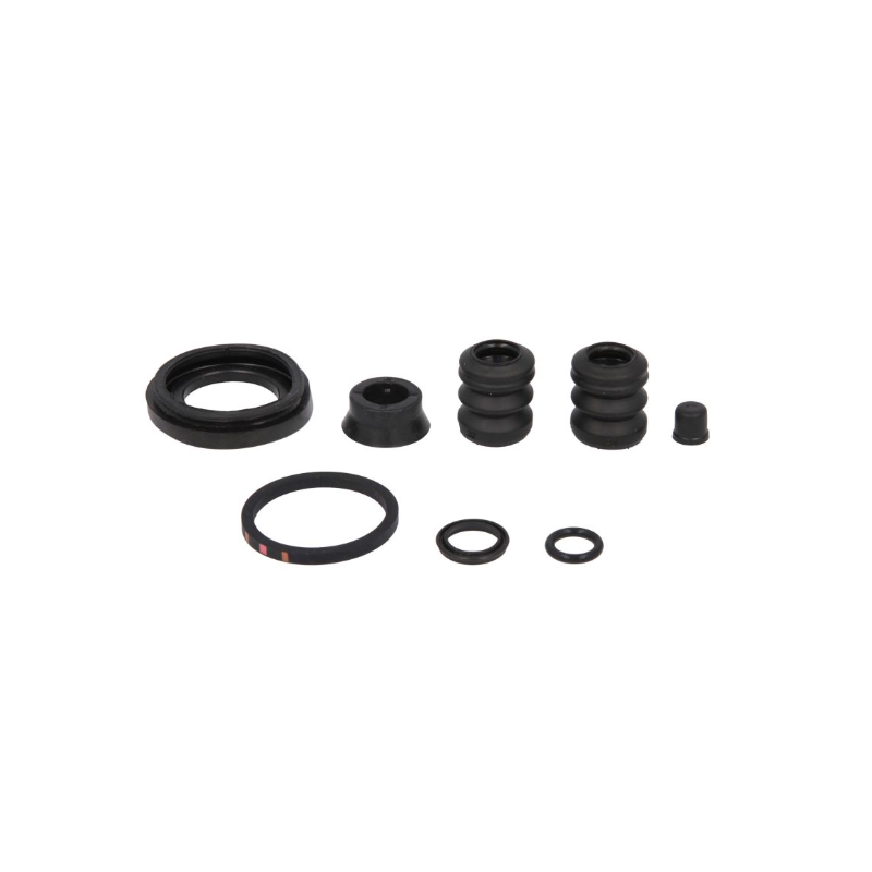 Kit reparare etrier spate Dreapta/Stanga Alfa Romeo/Fiat/Ford 8170203411,203411 - 1