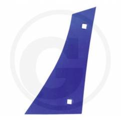 PIEPT CORMANA PLUG RABE VRP-350W OE Frank - 1