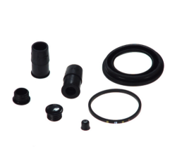 Kit reparatie etrier fata dreapta/stanga Mercedes 11044152022,1605748 - 1