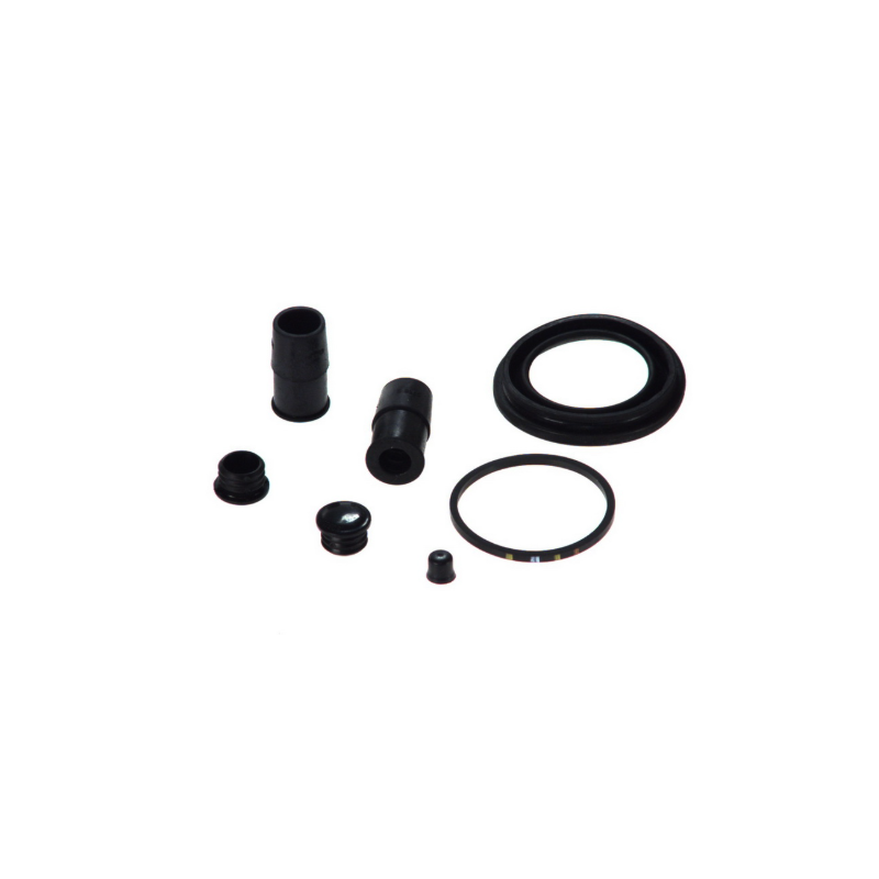 Kit reparatie etrier fata dreapta/stanga Mercedes 11044152022,1605748 - 1