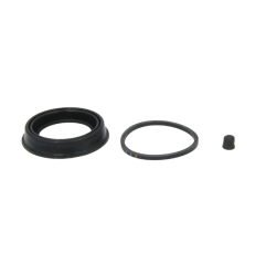 Kit reparatie etrier dreapta/stanga Audi/Mercedes/Renault YS612B107BA,1K0698471B - 1