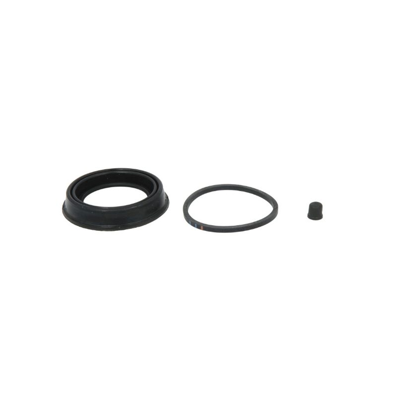 Kit reparatie etrier dreapta/stanga Audi/Mercedes/Renault YS612B107BA,1K0698471B - 1