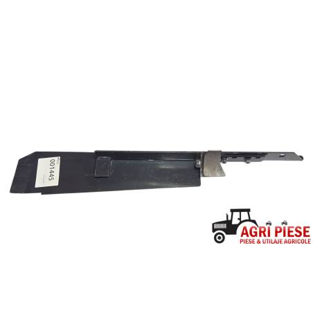 Kit Floarea Soarelui Geringhoff 001445