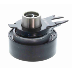 Rola intinzator curea Seat/Volkswagen/Skoda 979272,030100035S - 1