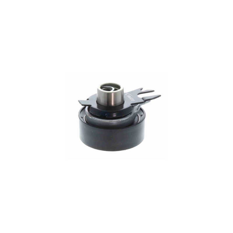 Rola intinzator curea Seat/Volkswagen/Skoda 979272,030100035S - 1