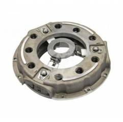 PLACA PRESIUNE CLAAS 6318840,655027, 655024, 631884, 679999, 712611 Jag - 1