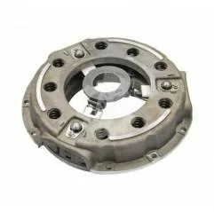 PLACA PRESIUNE CLAAS 6318840,655027, 655024, 631884, 679999, 712611 Jag - 1