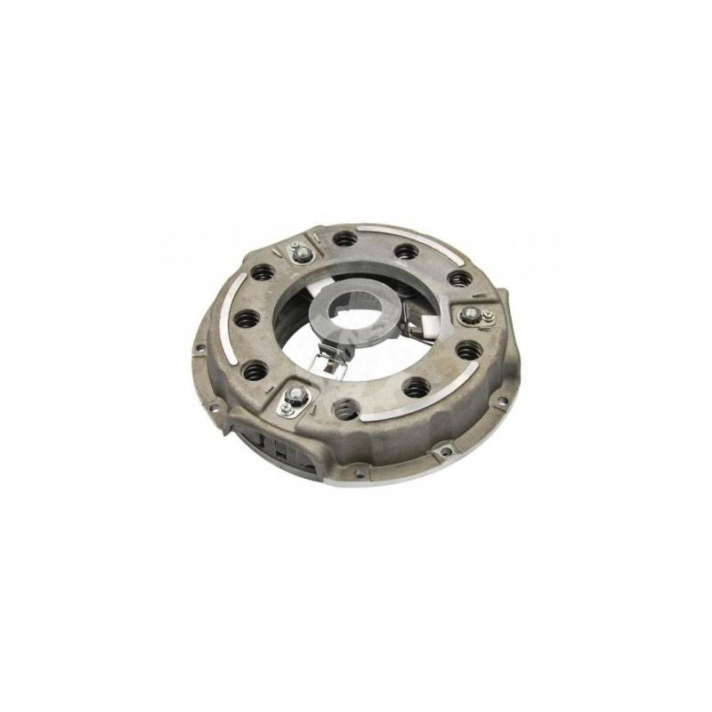 PLACA PRESIUNE CLAAS 6318840,655027, 655024, 631884, 679999, 712611 Jag - 1
