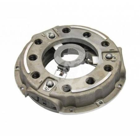 PLACA PRESIUNE CLAAS 6318840,655027, 655024, 631884, 679999, 712611 Jag - 1