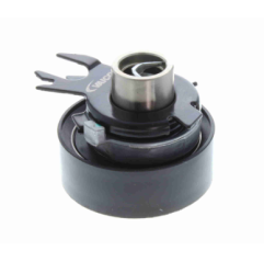 Rola intinzator curea Seat/Volkswagen/Skoda 979272,030100035S
