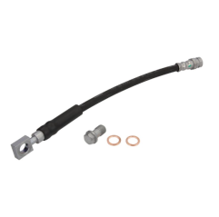 Furtun/conducta frana spate Dreapta/Stanga Seat/Skoda 182212,8AH355469861 - 1