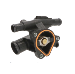 Termostat lichid racire Renault/Opel/Nissan 8200403437,1231300Q0A - 1