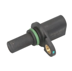 Senzor viteza arbore Volkswagen 095927321B, SEB1339 - 1