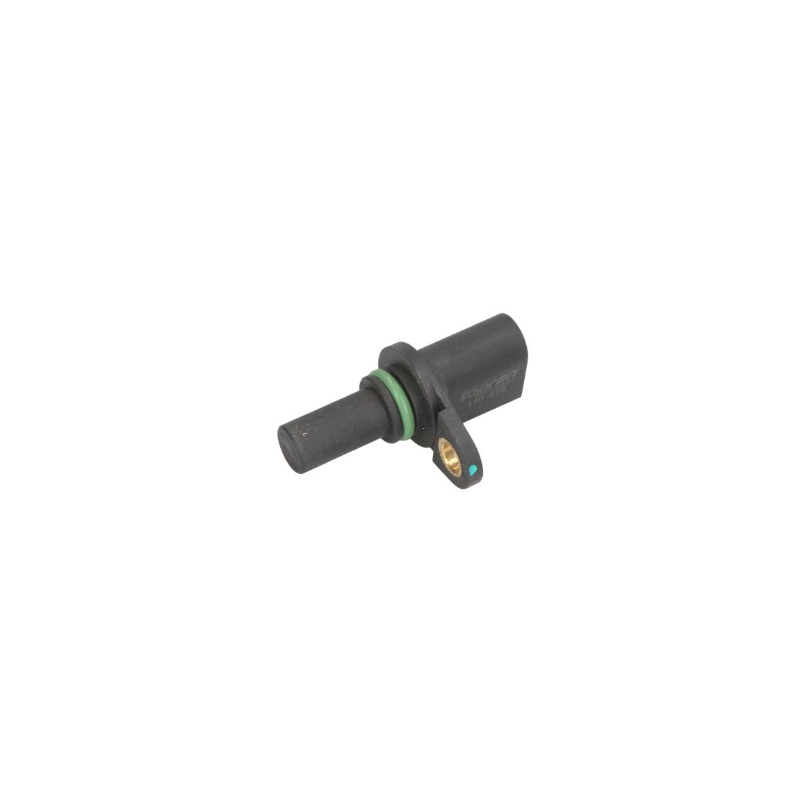 Senzor viteza arbore Volkswagen 095927321B, SEB1339 - 1