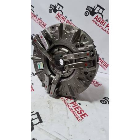 Kit ambreiaj New Holland FI 280 mm