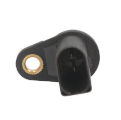 Senzor viteza arbore Volkswagen 095927321B, SEB1339