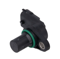 Senzor pozitie ax cu came Fiat/Ford/Opel 21123875,8658726