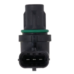 Senzor pozitie ax cu came Fiat/Ford/Opel 21123875,8658726