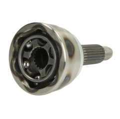 Cap planetara exterior dreapta/stanga Chevrolet Matiz/Daewoo 96273570