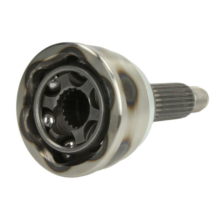 Cap planetara exterior dreapta/stanga Chevrolet Matiz/Daewoo 96273570