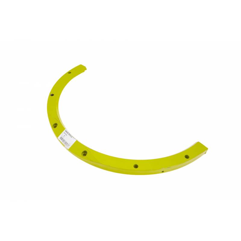 SUPORT CICLON 642954.0 642954 Agroparts - 1