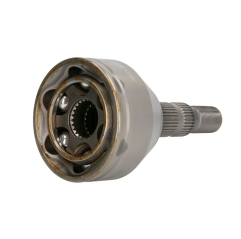 Cap planetara exterior dreapta/stanga Opel Astra H/Zafira 0374672,93182543
