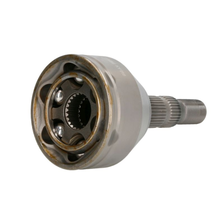 Cap planetara exterior dreapta/stanga Opel Astra H/Zafira 0374672,93182543