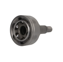 Cap planetara exterior dreapta/stanga Ford Focus/Mondeo 1358232,235290201