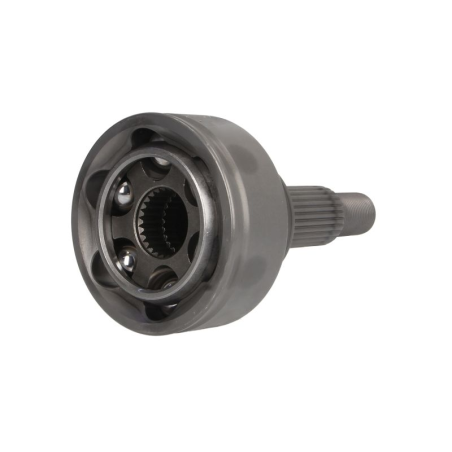 Cap planetara exterior dreapta/stanga Ford Focus/Mondeo 1358232,235290201