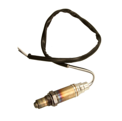 Sonda Lambda Audi/Seat 021906262C,ES20178 - 1