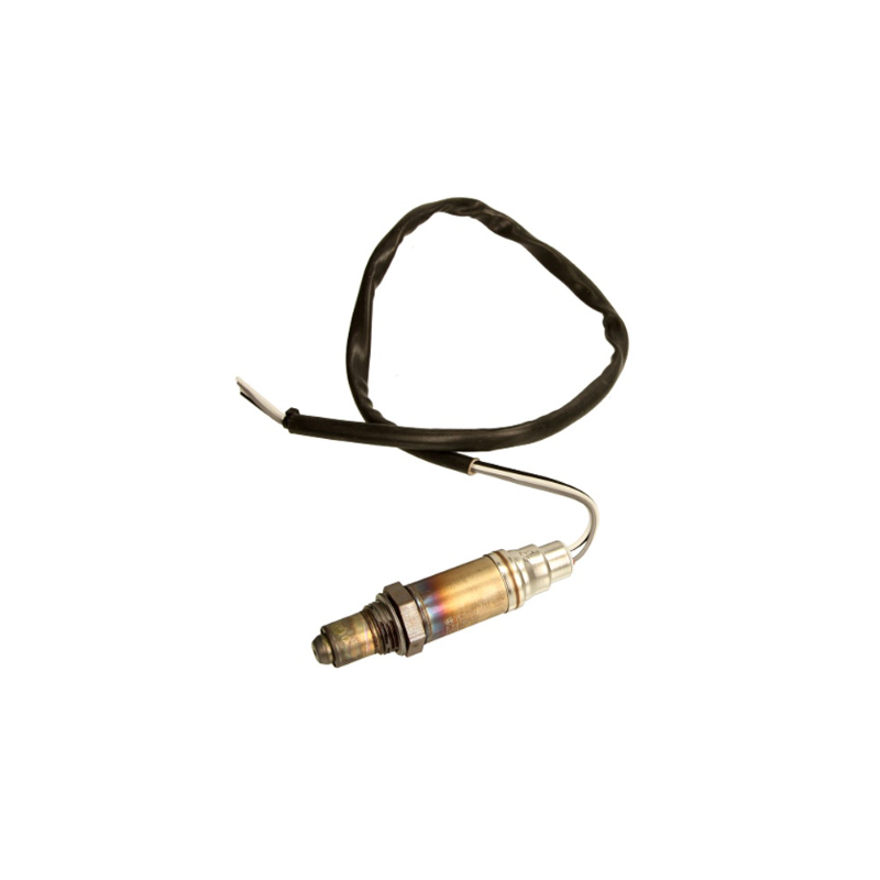 Sonda Lambda Audi/Seat 021906262C,ES20178 - 1