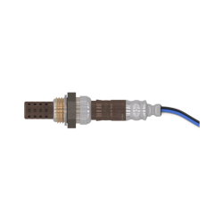 Sonda Lambda Audi/Seat 021906262C,ES20178
