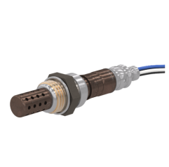 Sonda Lambda Audi/Seat 021906262C,ES20178 - 3