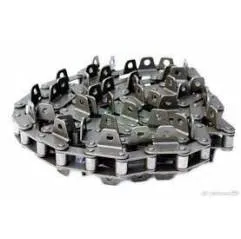 Lant Racleti Combina, 680113, 680113.0 Agroparts - 1