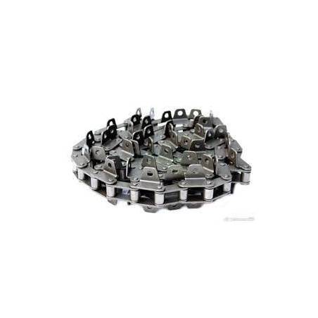 Lant Racleti Combina, 680113, 680113.0 Agroparts - 1