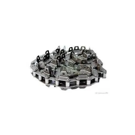 Lant Racleti Combina, 680113, 680113.0 Agroparts - 1