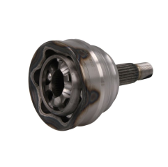 Cap planetara exterior dreapta/stanga Seat Arosa/VW Lupo/Polo 6X0498099