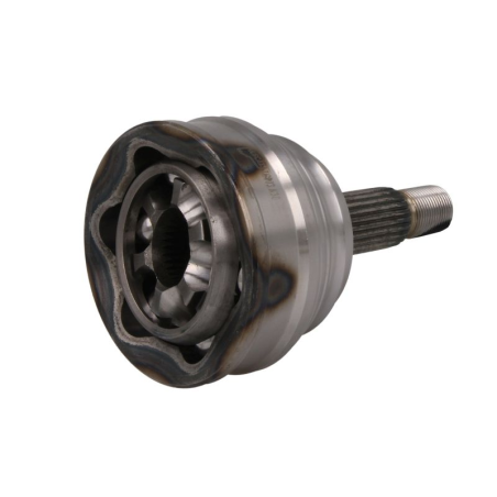 Cap planetara exterior dreapta/stanga Seat Arosa/VW Lupo/Polo 6X0498099