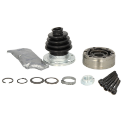 Cap planetara exterior dreapta/stanga Audi/Seat/VW 113598101,321498103 - 1