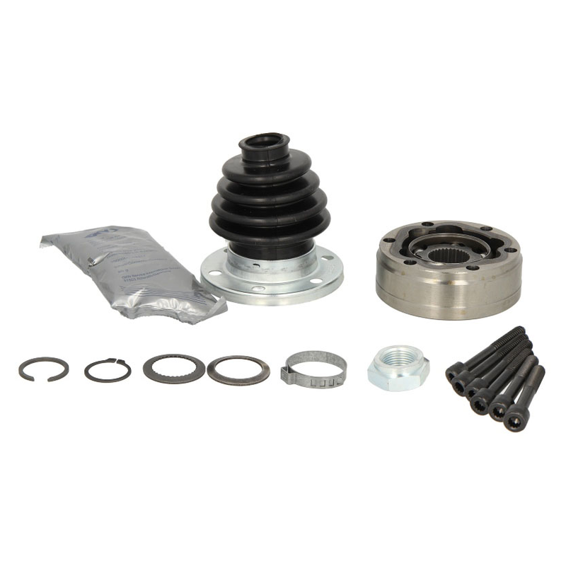 Cap planetara exterior dreapta/stanga Audi/Seat/VW 113598101,321498103 - 1