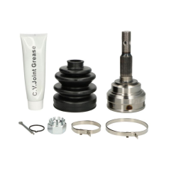 Cap planetara exterior dreapta/stanga Opel Astra/Kadett/Zafira 0374003,90538595 - 1