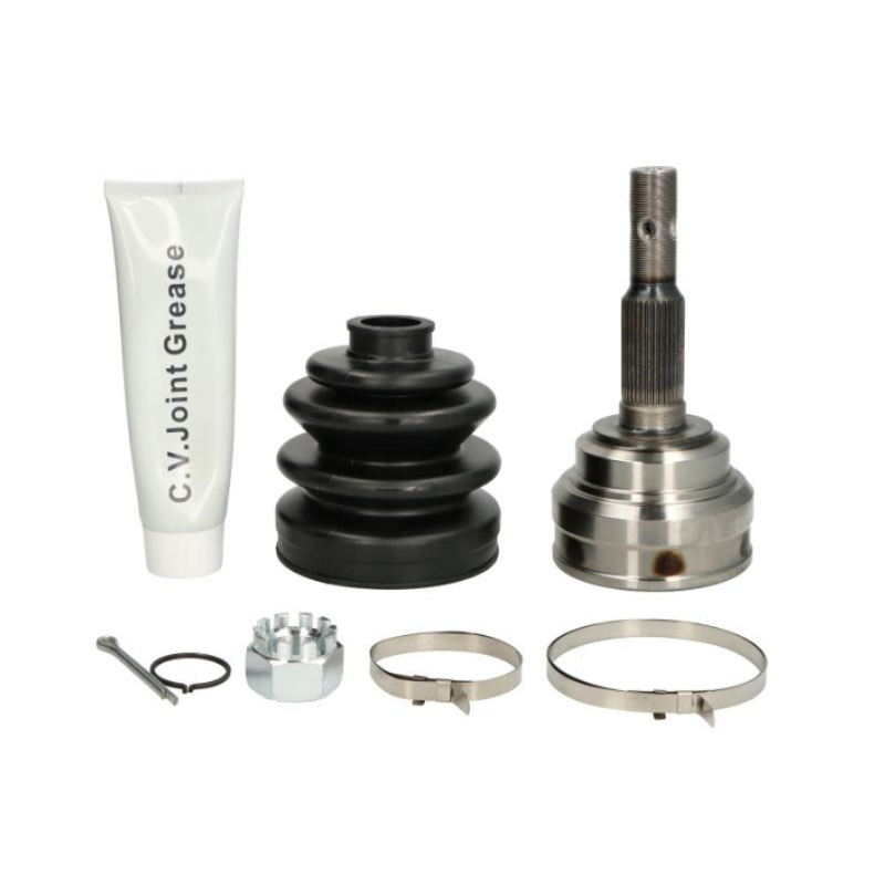 Cap planetara exterior dreapta/stanga Opel Astra/Kadett/Zafira 0374003,90538595 - 1