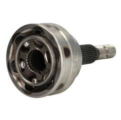 Cap planetara exterior dreapta/stanga Opel Astra/Kadett/Zafira 0374003,90538595