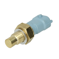 Senzor temperatura Opel Vectra 90573077,1342855 - 1