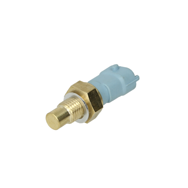 Senzor temperatura Opel Vectra 90573077,1342855 - 1