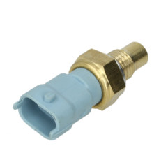 Senzor temperatura Opel Vectra 90573077,1342855