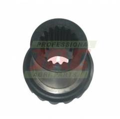 PINION CARCASA GRUP DESCARCARE CLAAS 608931 .608528 . 608931 . 608528, 0006085280 Agro Grup - 1